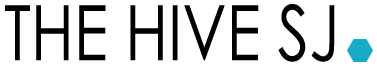hivesj